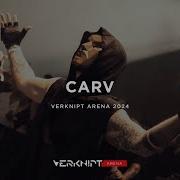 Carv