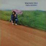 Wagner Tiso Cello Caribe