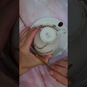 Ламия События С Минуты На Минуту