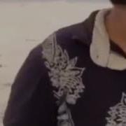 Салам Алейкум Иууу