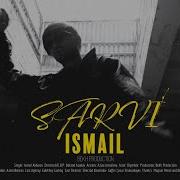 Ismail Sarvi