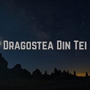 Dragostea Din Tei Tik