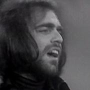 Demis Roussos Aphrodite S Child