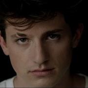 Charlie Puth I Love You Dangerously