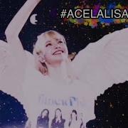 Blackpink Lisa Lili Fmv