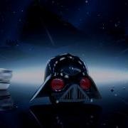 Angry Birds Star Wars 2 Титры