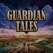 Guardian Tales Epic Music