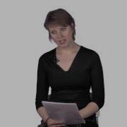 Сократ Жизнь И Творчество