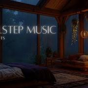 Chillstep Focus Beats Infatuation