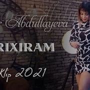 Nigar Abdullayeva Darixiram Official Clip