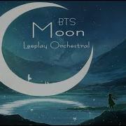 Moon Orchestral