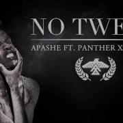 No Twerk Original Mix Apashe Feat Panther X Odalisk