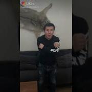 Фраза Якубовича Сектор Приз На Барабане