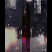 Хар Кас Ба Тарике Дили Мо Мешиканад