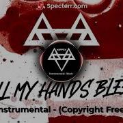 Neffex Till My Hands Bleed Instrumental