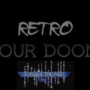 Retro Doom Tornado Alley Ultimate