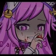 Candy S3Rl Meme Gacha Studio Animation Meme