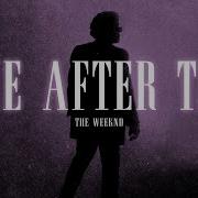 The Weeknd Time After Time Die Young Mike Dean Version