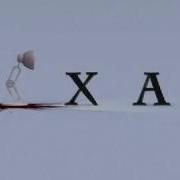 Pixar Intro Parody