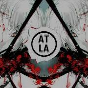 Blood Water Anti Nightcore