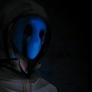 Eyeless Jack S Voice