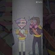 Countryhumansedit Capcut Edit Countryhumans Viral Shortvideo Meme Fypシ Rusame America Countryhumans