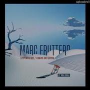 Marc Fruttero Stay With Me Electro Potato Remix Italo Disco 2019