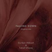 Gurban Abbasli Ismail Uluçay Falling Down Baijan Records