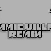 Undertale Temmie Village Remix