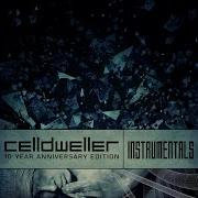 Celldweller Shapeshifter Instrumental