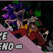 Triple Trouble Mike Geno Remix