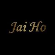 Jai Ho От Sukhwinder Singh Tanvi Shah Mahalakshmi Iyer Vijay Prakash