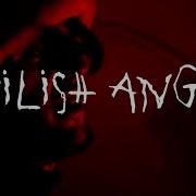 Free For Profit Lil Peep Type Beat Devilish Angel Dark Hard Emo Trap Beats 2021