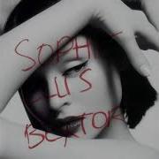 Sophie Ellis Bextor Get Over You Acapella