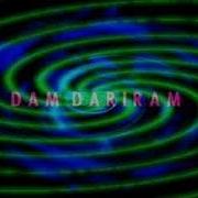 Dariram Dariram