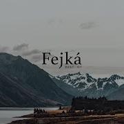 Best Fejka