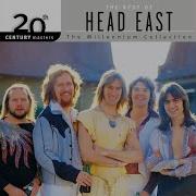 Head East Flat As A Pancake 1975 Full Album