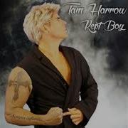 Tam Harrow Incredible Extended Wow Remix Dj Manuel Rios Italo Disco