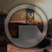 Black Mesa Remix