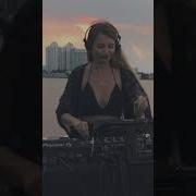 Out Of Mind Live Radio Intense Miami Usa 1 06 2022