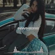 Timbaland Ft Keri Hilson The Way I Are Max Flame Nardin Remix