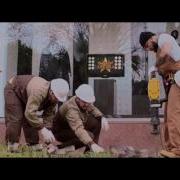 А Ты Такой Красивый С Бородой Rock