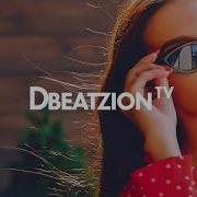 A Rassevich I Don T Care Extended Mix