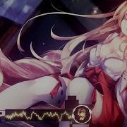 Nightstyle Nightcore Cambodia Denox Remix Pulsedriver Fsdw