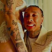 Tyga Juicy Ft Wiz Khalifa Chris Brown Megan Thee Stallion