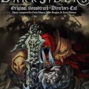 Darksiders Ost Shadow Realm