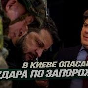 Николай Сорокин Послнднее