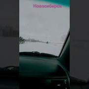Анастасия Высоцкая Сибирские Морозы