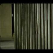 Redemption Shadows Fall