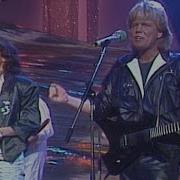 Modern Talking Heaven Will Know Peters Pop Show 30 11 1985 Vod